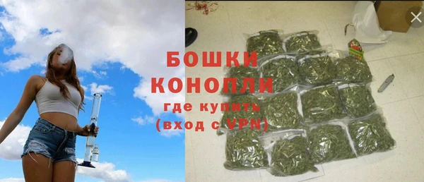 прущий лед Тавда