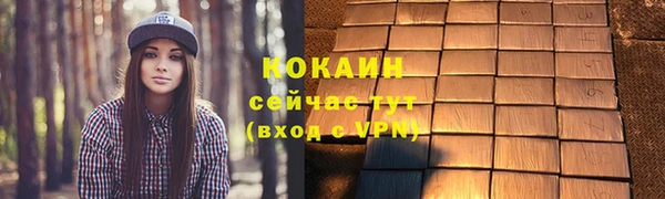 прущий лед Тавда