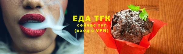 гашик Белокуриха