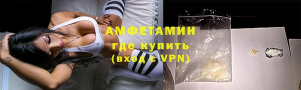 гашик Белокуриха